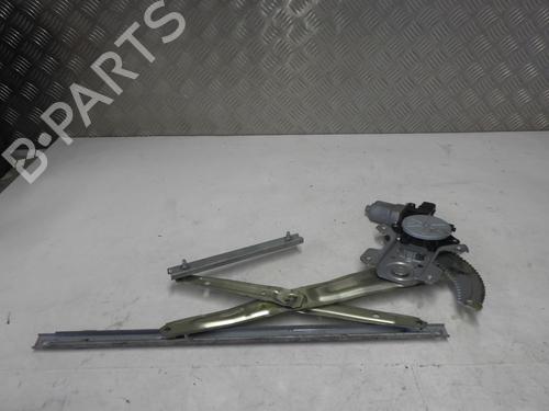 front-left-window-mechanism-citroen-c-crosser-vu_-vv_-2007-2008-2009-2010-2011-2012-24260059 main image