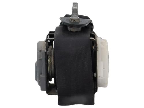 Rear right seatbelt CITROËN C4 II (NC_) 1.6 VTi 120 (NC5FS0, NC5FS9) | BP36836581I28 - Image 3