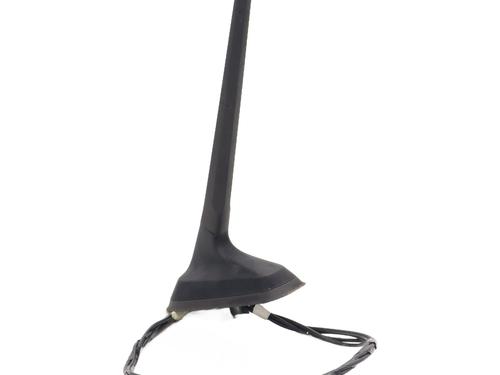 Antenne/Base RENAULT CLIO V (B7_) 1.0 TCe 100 (B7MT) | BP32522963C140