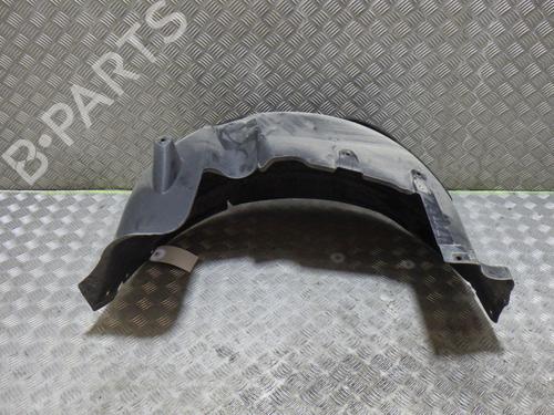 wheel-arch-mercedes-benz-gle-w166-2015-2016-2017-2018-24588105 main image