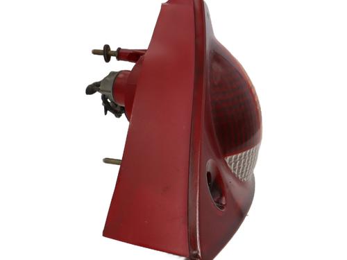 Right taillight FORD COUGAR (EC_) 2.5 V6 24V | BP32438561C35