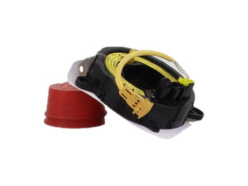 Used Squib airbag Squib airbag 38227642 38227642