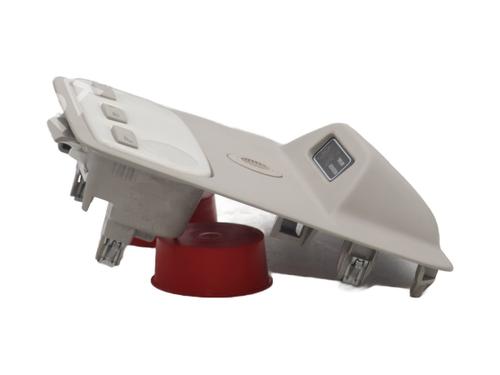 Kabinelys RENAULT ZOE (BFM_) ZOE (BFMD) | BP32361876I8  - Image 5