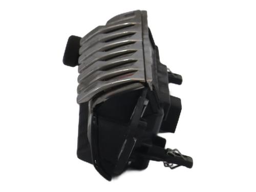 Used Climate control Climate control 32189388 32189388