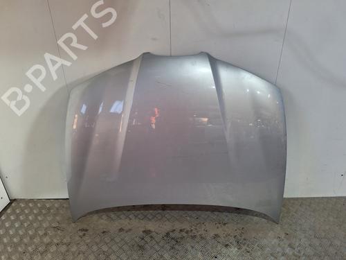 Capot SEAT IBIZA III (6L1) 1.9 TDI (100 hp) 31298467