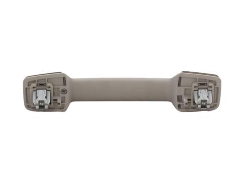 Interior roof handle CITROËN BERLINGO (ER_, EC_) 1.5 BlueHDi 130 (ECYHZJ, ECYHZR) | BP31625573I35 - Image 2