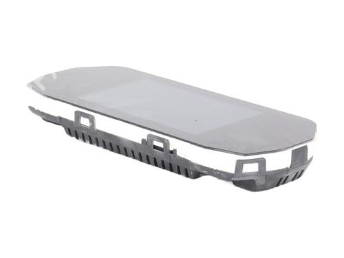 Instrument cluster RENAULT CLIO V (B7_) 1.0 TCe 90 (B7MT) | BP29541520C47 - Image 3