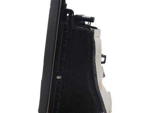 glove-box-bmw-4-gran-coupe-f36-2014-2015-2016-2017-2018-2019-2020-2021-31128474 main image