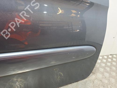 Right front door CITROËN XSARA PICASSO (N68) 1.6 HDi | BP29847907C3 
