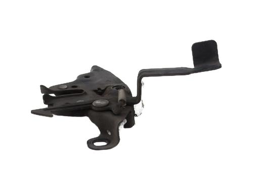 Hood lock NISSAN MICRA II (K11) 1.0 i 16V (K11) | BP29151399C133 