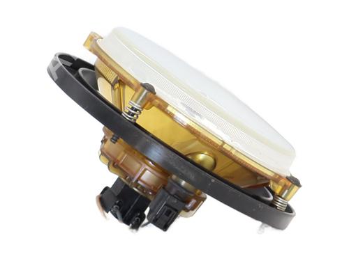 Right headlight RENAULT TWIZY (MAM_) 45 | BP37747150C29 - Image 3