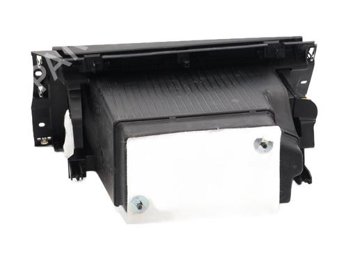 Used Glove box Glove box RENAULT CLIO V (B7_) 1.6 E-TECH 145 (B7MU) (143 hp) 33200910 33200910