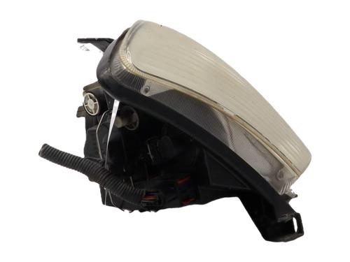 Used Right headlight Right headlight 38227700 38227700