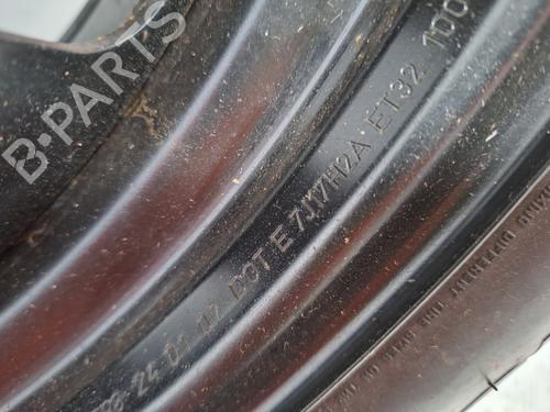 jack-kit-citroen-c6-td_-2005-2006-2007-2008-2009-2010-2011-2012-33714638 main image