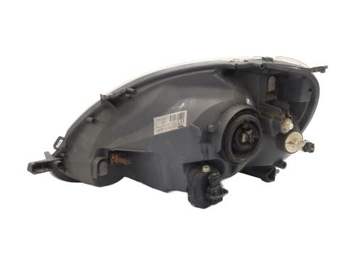 Right headlight TOYOTA YARIS (_P1_) 1.3 (SCP12_, SCP13_, SCP12R, SCP13R) | BP30877077C29