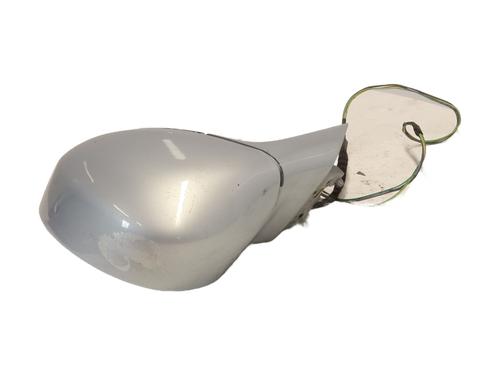 left-mirror-citroen-c4-i-lc_-2004-2005-2006-2007-2008-2009-2010-2011-2012-2013-2014-28190470 main image