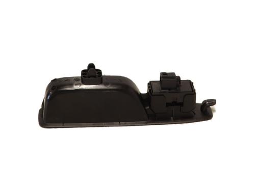 Right rear window switch RENAULT SCENIC E-TECH PHASE I EV87 | BP26953022I28 