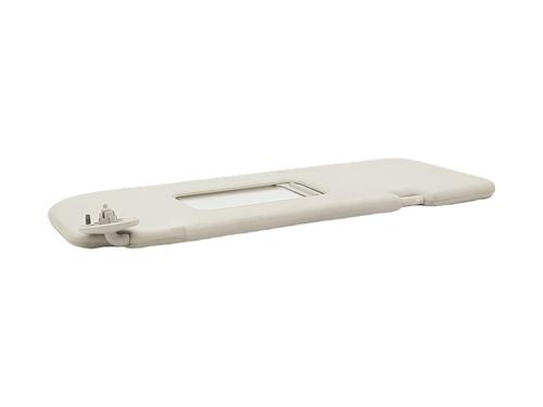 Right sun visor OPEL AGILA A (H00) 1.3 CDTI (F68) | BP36300078I2 - Image 2