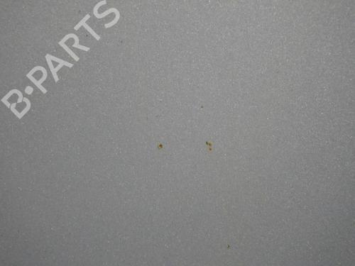 Hood CITROËN C5 II (RC_) 2.0 HDi (RCRHRH) | BP24255137C1