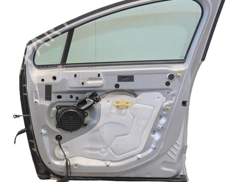 right-front-door-peugeot-5008-0u_-0e_-2009-2010-2011-2012-2013-2014-2015-2016-2017-40222020 main image