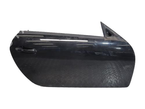 Used Right front door MERCEDES-BENZ SLK (R171) 200 Kompressor (171.442) (163 hp) 28798150
