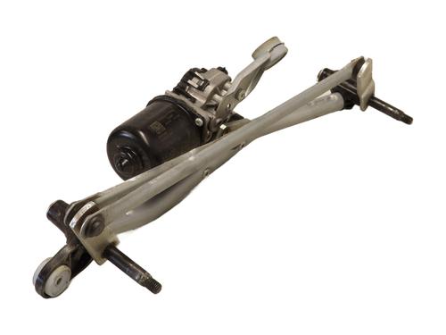 Front wiper motor RENAULT MEGANE E-TECH SUV EV60 (BNJ1) | BP27095612M29 - Image 4