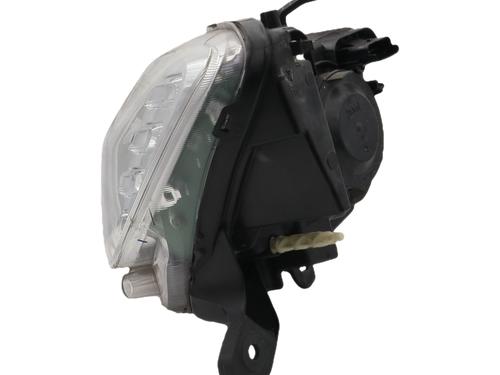 Used Left headlight Left headlight DACIA SANDERO II 1.0 SCe 75 (B8JC, B8JD, B8NC) (73 hp) 40077821 40077821