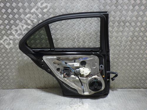left-rear-door-mercedes-benz-c-class-w204-2007-2008-2009-2010-2011-2012-2013-2014-2015-24259684 main image
