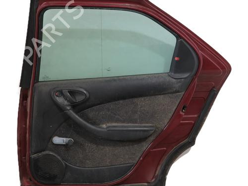 right-rear-door-dacia-logan-mcv-ks_-2007-33945001 main image