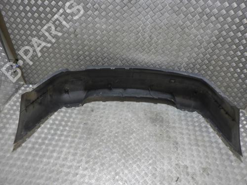 rear-bumper-bmw-3-e90-2004-2005-2006-2007-2008-2009-2010-2011-2012-27809142 main image