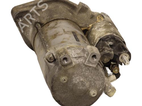 starter-land-rover-discovery-v-l462-2016-24253943 main image