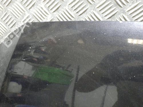 Hood VW TOURAN (1T1, 1T2) 1.9 TDI | BP24257930C1