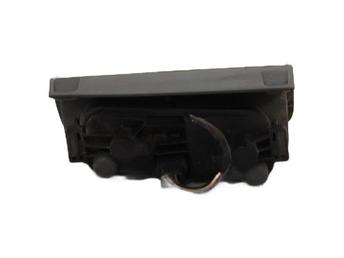 left-tailgate-light-renault-trafic-ii-van-fl-2001-34453927 main image