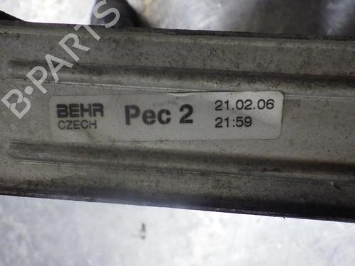 intercooler-audi-q7-4lb-2006-2007-2008-2009-2010-2011-2012-2013-2014-2015-2016-24260052 main image