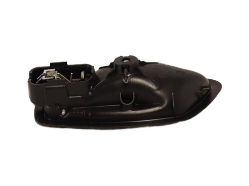 Front right interior door handle RENAULT CLIO IV (BH_) 1.5 dCi 90 | BP28318006I14 