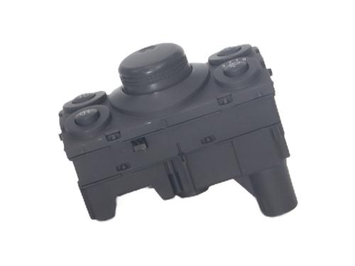 Headlight switch OPEL ASTRA H TwinTop (A04) 1.9 CDTi (L67) | BP30623965I24  - Image 5