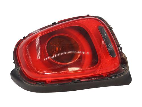 Used Right taillight MINI MINI (F56) Cooper (136 hp) 30085045