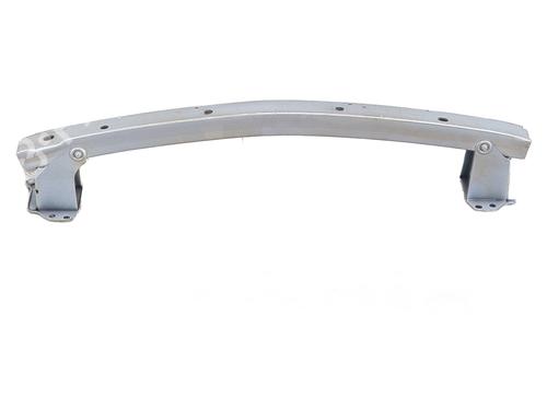 Kofangerbjælke OPEL MERIVA A MPV (X03) 1.7 CDTI (E75) (100 hp) 32098381