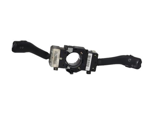 Steering column stalk VW GOLF IV (1J1) 1.9 TDI | BP31313952I23 