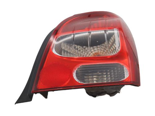 right-taillight-renault-twingo-ii-cn0_-2007-31625555 main image