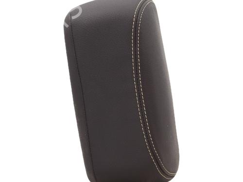 Headrest LANCIA MUSA (350_) 1.3 D Multijet (350.AXG11, 350.AXG1A) | BP36762805I31 - Image 2