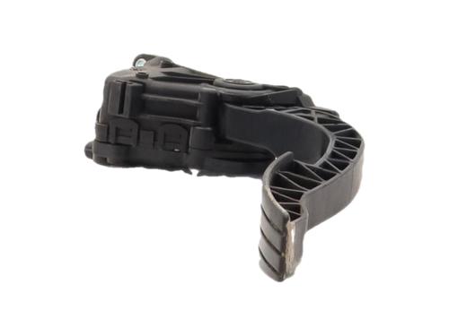 Electronic module RENAULT TWINGO II (CN0_) 1.2 16V (CN0K, CN0V, CN0A) | BP38112044M83 - Image 2
