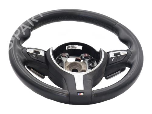 steering-wheel-bmw-1-f20-2011-2012-2013-2014-2015-2016-2017-2018-2019-32044768 main image