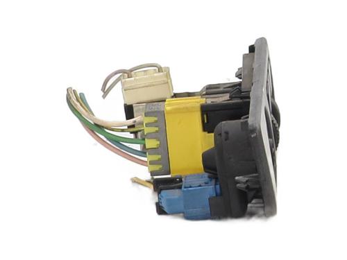 Used Switch Switch DACIA LOGAN MCV (KS_) [2007-2026] 33944995 33944995