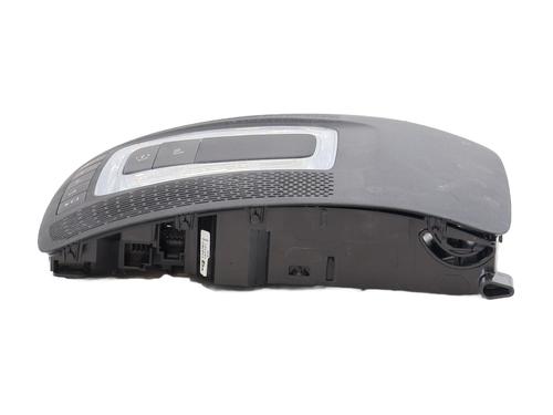 Used Interior roof light Interior roof light MERCEDES-BENZ A-CLASS Saloon (V177) [2018-2026] 33414203 33414203