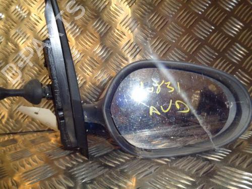 right-mirror-lancia-ypsilon-843_-2003-2004-2005-2006-2007-2008-2009-2010-2011-24256271 main image