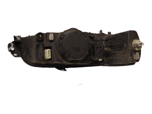 Left headlight PEUGEOT 306 Hatchback (7A, 7C, N3, N5) 1.4 | BP28385575C28 