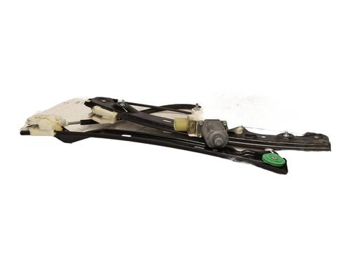 Used Front right window mechanism Front right window mechanism BMW 3 (E90) 318 i (143 hp) 25406626 25406626