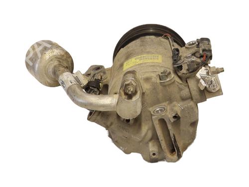 Used AC compressor AC compressor FORD FIESTA VI (CB1, CCN) 1.0 Sport (140 hp) 28113011 28113011