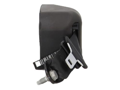 Rear right seatbelt CITROËN C3 II (SC_) 1.1 i | BP36056491I28 - Image 2